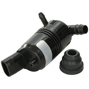 Tuulilasin pesupumppu GM 1992-2005