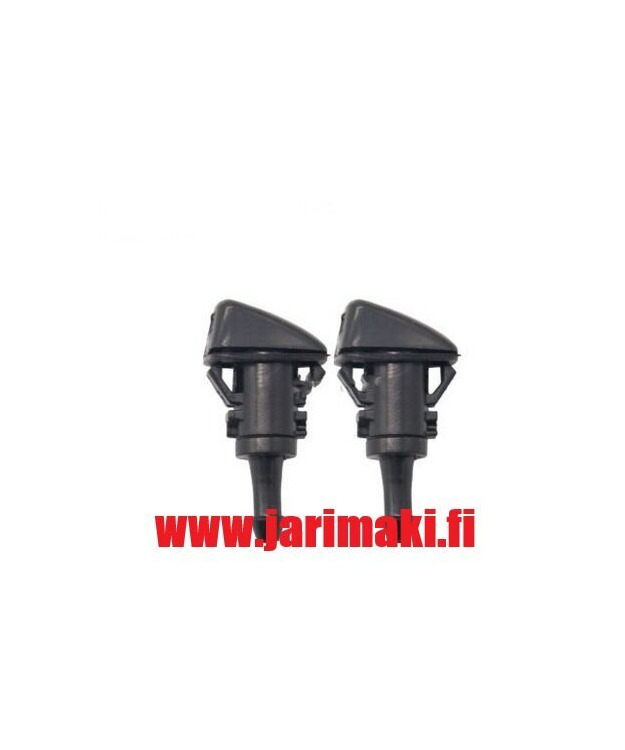 Tuulilasin pesusuutin Chrysler Neon 2001-2002