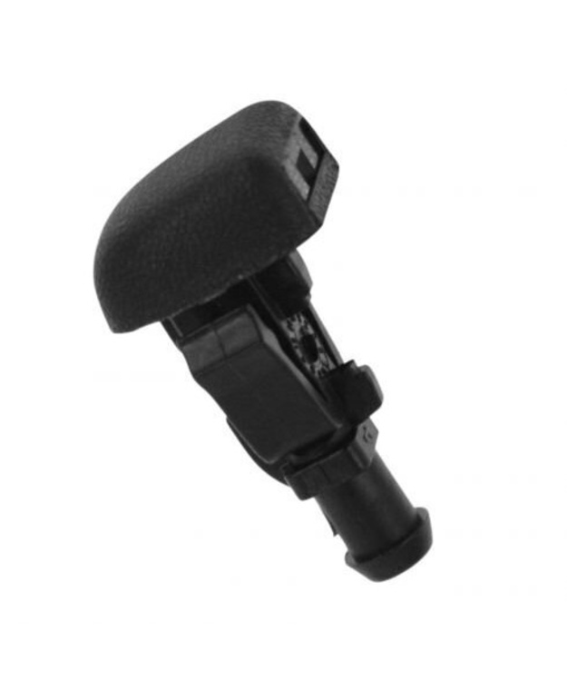 Tuulilasin pesusuutin Hummer H2 2003-2009