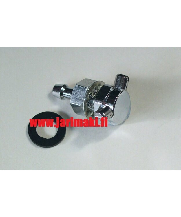 Tuulilasin pesusuutin Lucas yleismalli 