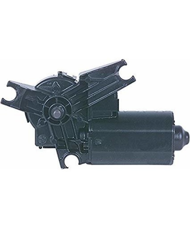 Tuulilasinpyyhkijän moottori Chevrolet Silverado 1500/2500/3500 1988-1990