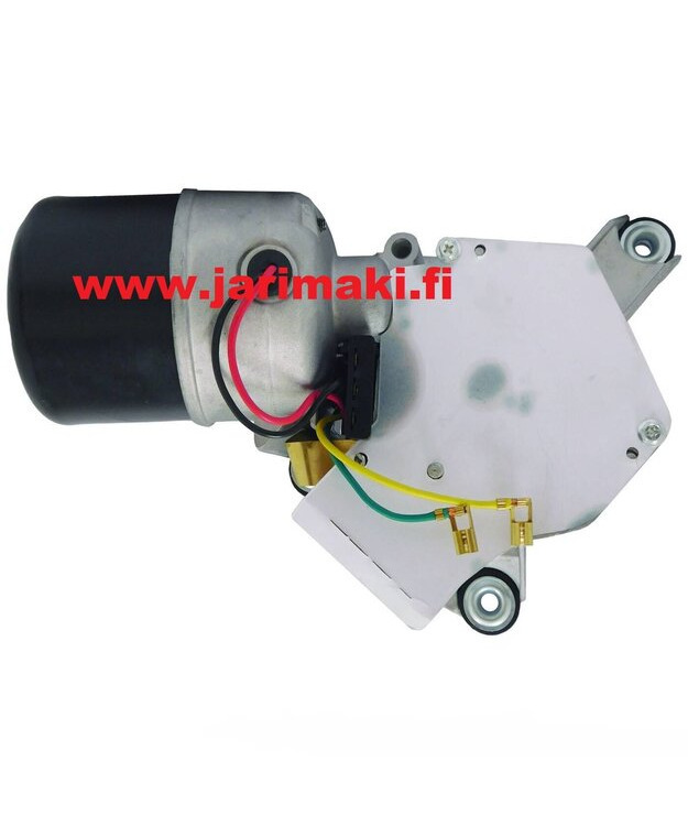 Tuulilasinpyyhkijän moottori GM 1968-1973