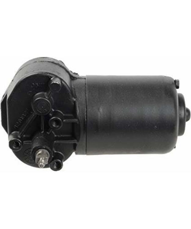 Tuulilasinpyyhkijän moottori Mopar 1984-1987