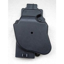 Tuulilasinpyyhkijän ohjainlaite GM 1987-1996