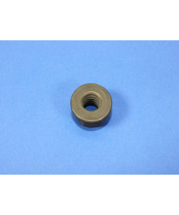 Tuulilasinpyyhkijän varren mutteri Mopar 2001-2009