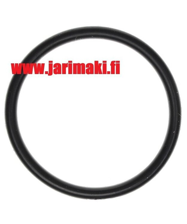 Tyhjäkäyntimoottorin o-rengas sisämitta 30mm Mopar 2003-2010
