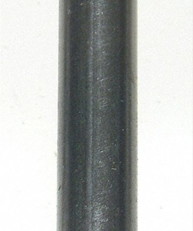 Työntötanko GM LS1 5/16"X7.318"