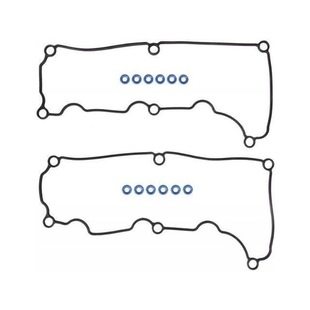 Venttiilikannentiiviste sarja Ford Mustang 4.0 2005-2010