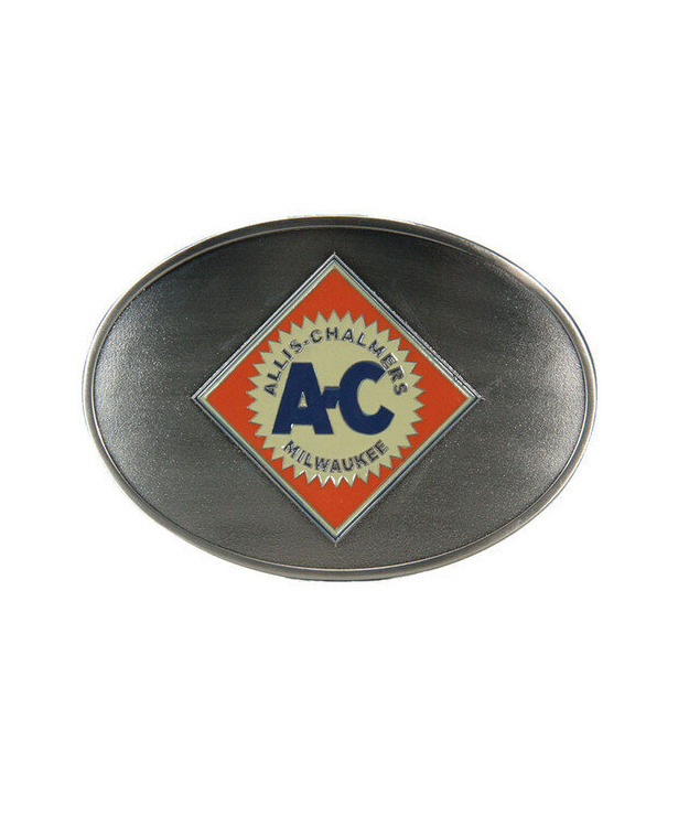 Vyönsolki Allis Chalmers