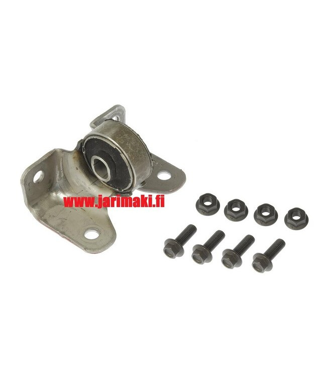 Vääntösauvan kiinnike Chevrolet 2001-2005