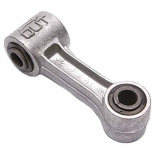 Vääntösauvan kiinnike GM 1995-2000