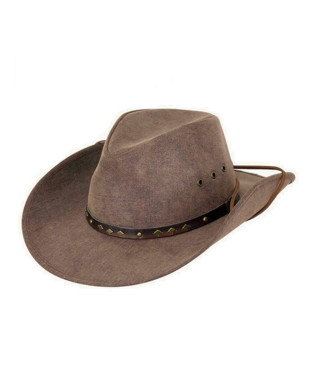 Vahakangas hattu Gold Dust (hiekanvärinen)