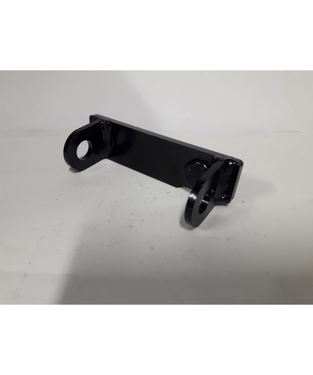 Vaihdelaatikon tukirauta MGO Focs/Progress VH861