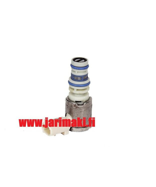 Vaihtajasolenoidi Allison 1000 C/D/G/E 2000-2011