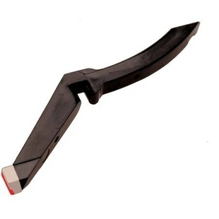 Vaihteennäytön osoitin Chevrolet G10/20/30 1985-1996