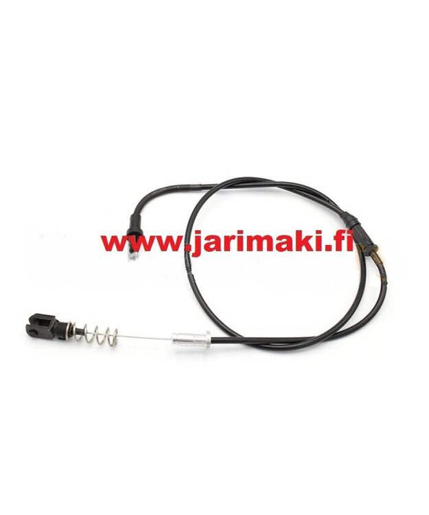 Vaihteensiirtäjävaijeri Microcar F8C/M8/Ligier JSRC eteenpäin ajovaihde