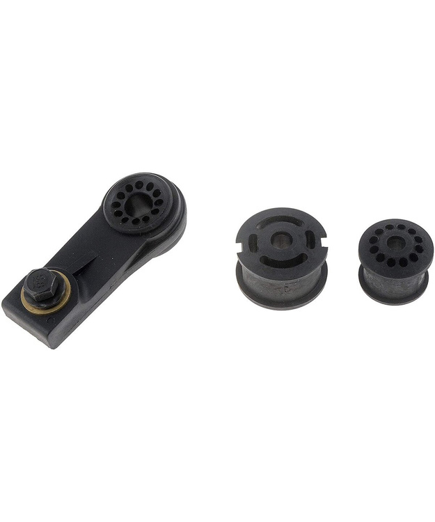 Vaihteensiirtovaijerin pusla sarja Chrysler PT Cruiser (MANUAALI) 2001-2008