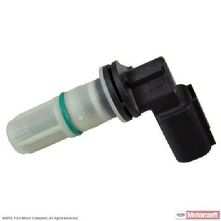 Vaihteiston nopeustunnistin ulostulo Superduty 2003-2017