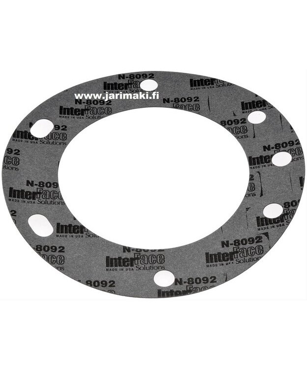 Vaihteisto/jakovaihteiston tiiviste Ford 1980-2018 (7-pulttinen)