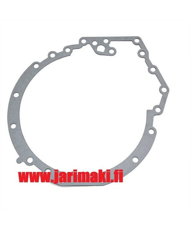 Vaihteiston adapterin tiiviste Allison 1000 5/6 SP 2001-2019