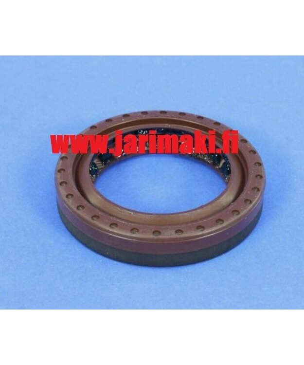 Vaihteiston akselitiiviste Mopar A598/A604/62TE