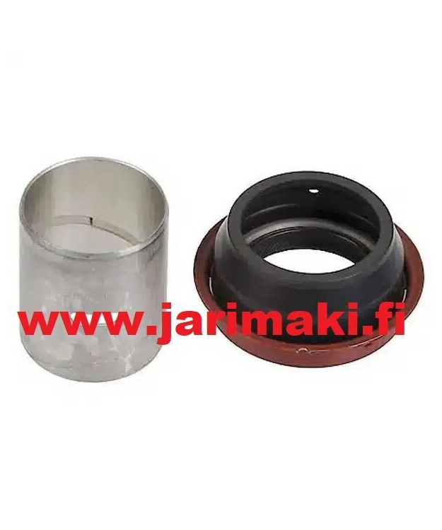 Vaihteiston akselitiiviste ja hela Ford 1950-2000