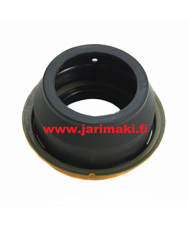 Vaihteiston akselitiiviste taka Ford 1974-2011