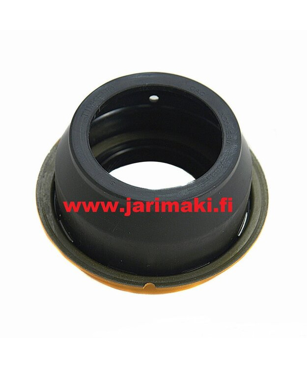 Vaihteiston akselitiiviste taka Ford 1994-2009