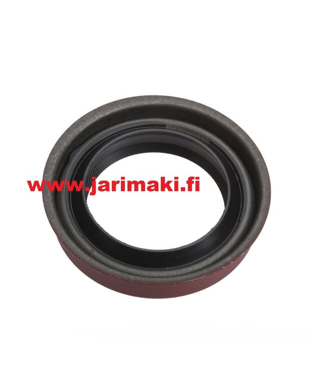 Vaihteiston akselitiiviste taka GM/Jeep 1963-2009