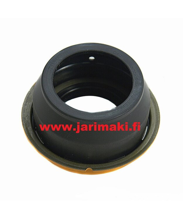 Vaihteiston akselitiiviste taka Mopar 1966-1989