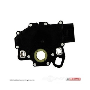 Vaihteiston asentotunnistin Ford 1998-2011