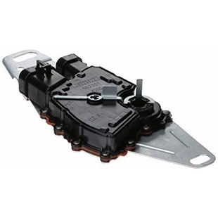 Vaihteiston asentotunnistin GM Trukit 1995-2003