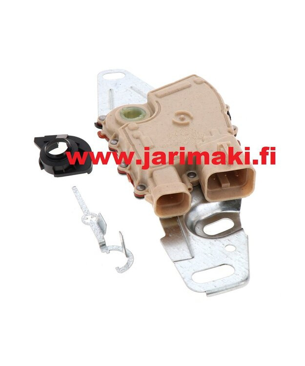 Vaihteiston asentotunnistin GM Trukit Allison 1000 2001-2004