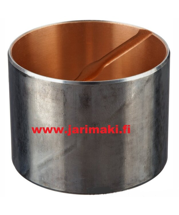 Vaihteiston hela GM TH400/3L80 1965-2000