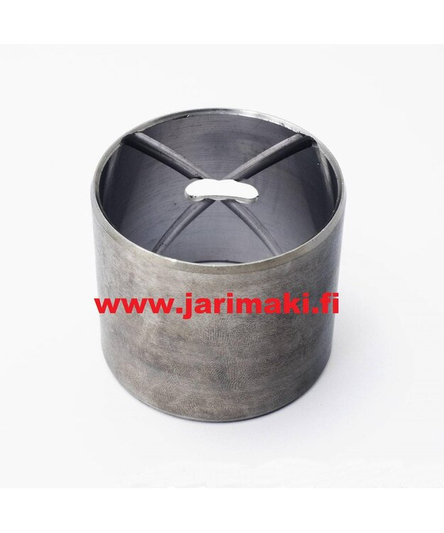 Vaihteiston hela taka AOD/AODE-E