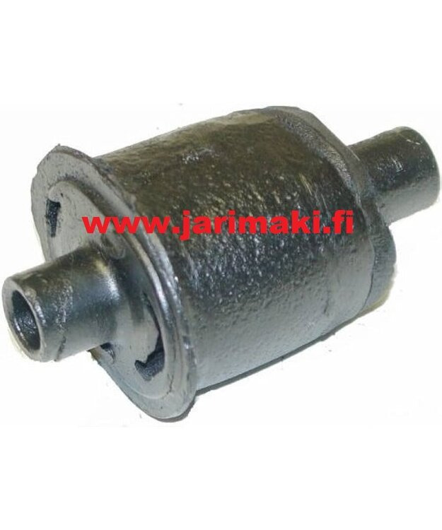 Vaihteiston kannatin Mopar 1966-1989