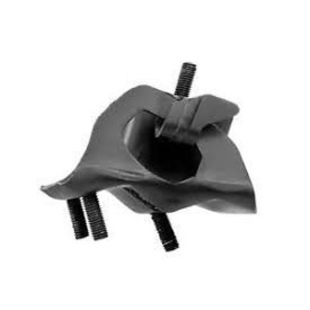 Vaihteiston kannatin taka vasen GM FWD 1985-1991 