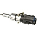 Vaihteiston nopeustunnistin Ford 1992-2010