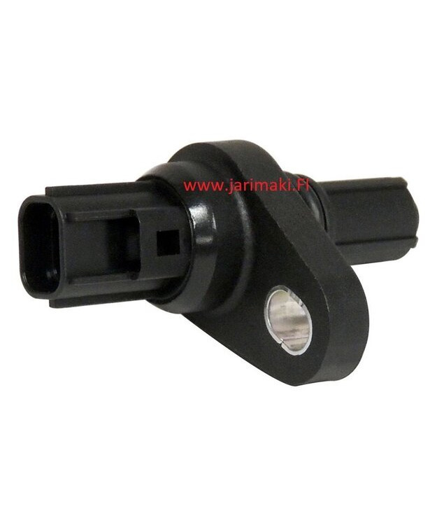 Vaihteiston nopeustunnistin Mopar 62TE 2007-2020