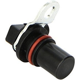 Vaihteiston nopeustunnistin ulostulo GM 1991-2001