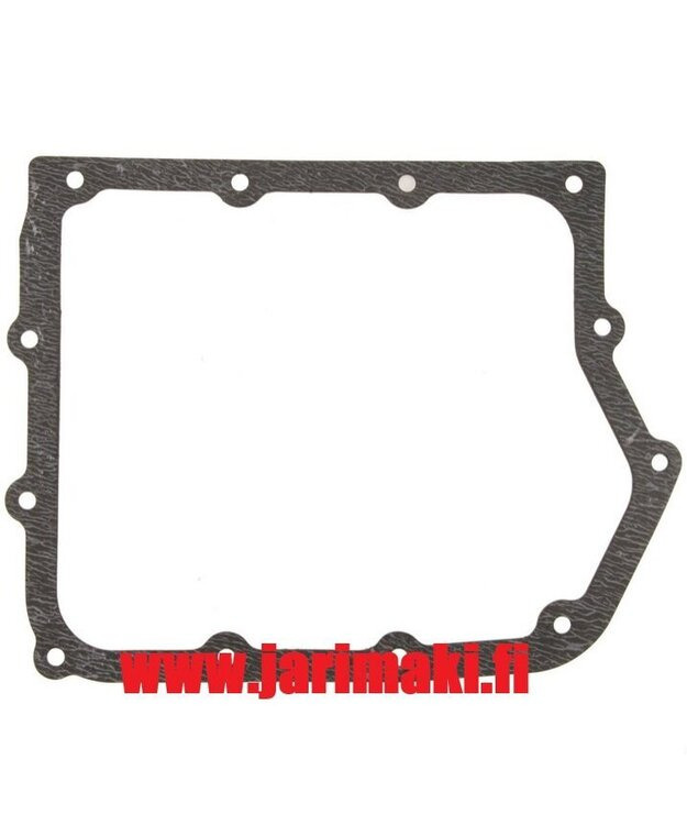 Vaihteiston öljypohjan tiiviste Mopar 62TE/62TEA 2008-2016