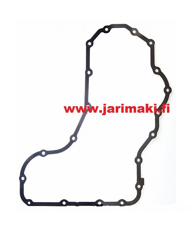 Vaihteiston öljypohjantiiviste Ford AX4N 1996-2007