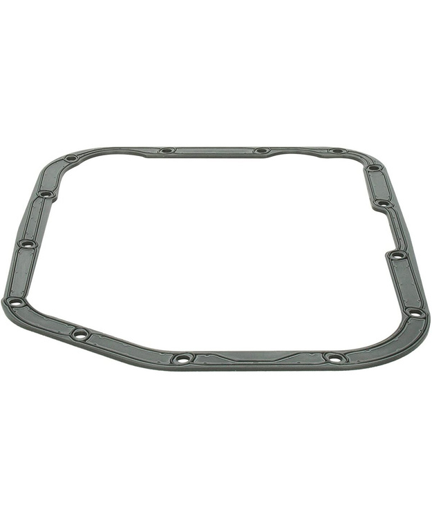 Vaihteiston öljypohjantiiviste Jeep 21A/21B/21C/30RH/32RH/42RE/44RE 