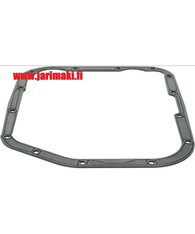 Vaihteiston öljypohjantiiviste Jeep 21A/21B/21C/30RH/32RH/42RE/44RE 