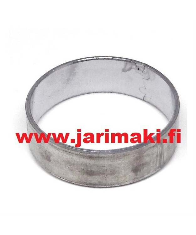 Vaihteiston öljypumpun hela GM TH200