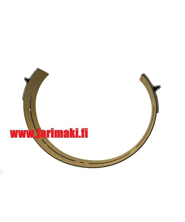 Vaihteiston panta (intermediate) Ford AOD 1980-1993