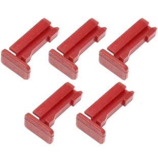 Vaihteiston sinetti Mopar/Mercedes W5J400