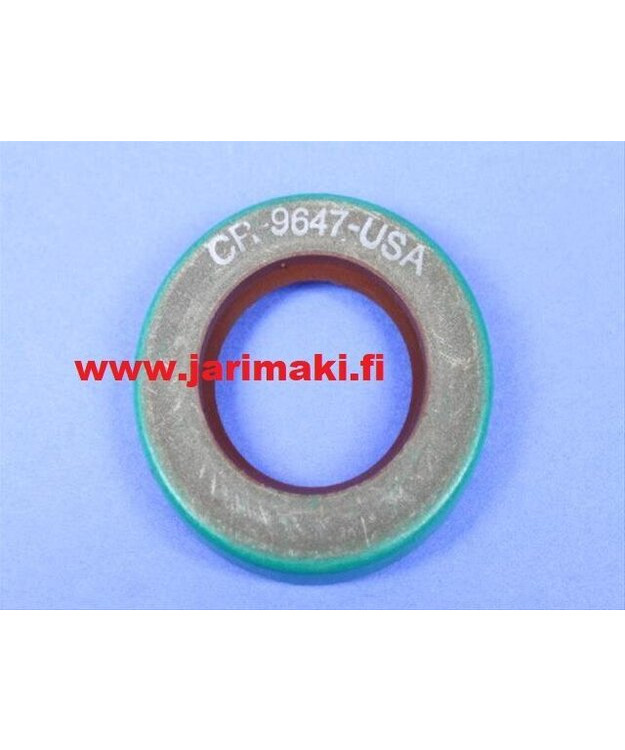 Vaihteiston sisäänmenoakselin akselitiiviste Mopar 5SP 2007-2017