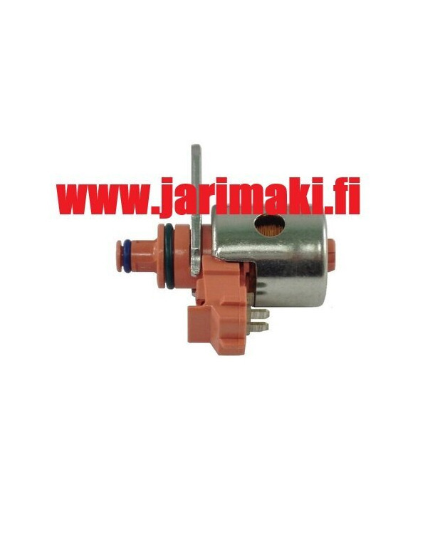 Vaihteiston solenoidi TCC Ford AODE/4R70W 1998-2008