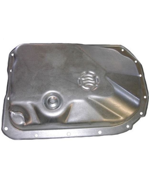 Vaihteistonöljypohja GM 4L80E 1997-2009